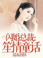 问鼎娱乐app下载安装最新版